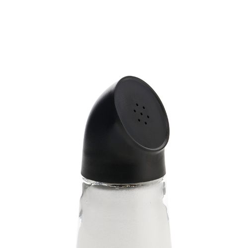 Salt & Pepper Shakers