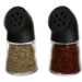 Salt & Pepper Shakers
