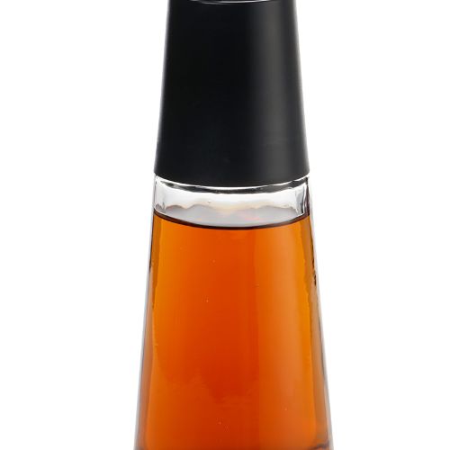 Salt & Pepper Shakers