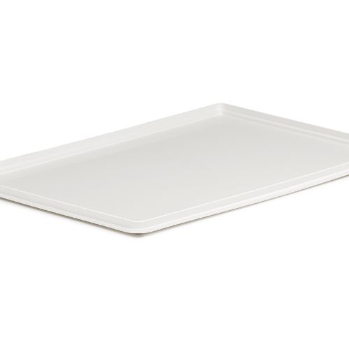 Dough Box