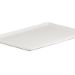Dough Box