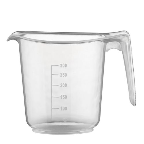 Measuring Cups