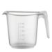 Measuring Cups