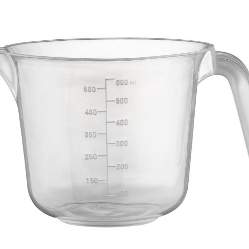 Measuring Cups
