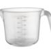 Measuring Cups