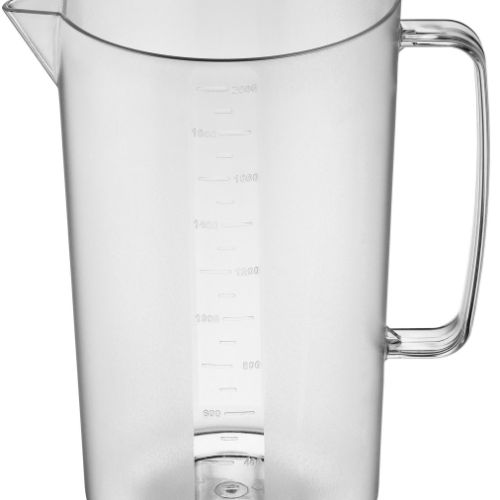 Measuring Cups