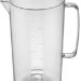 Measuring Cups
