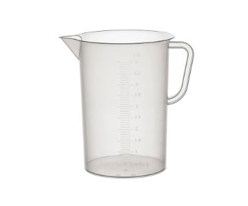 Measuring Cups