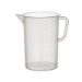 Measuring Cups