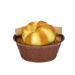 Bread Baskets