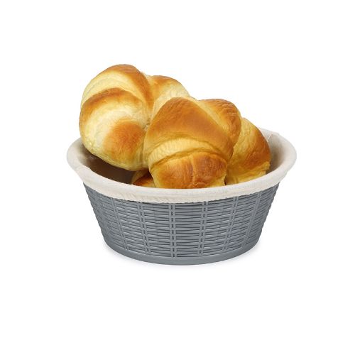 Bread Baskets
