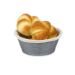 Bread Baskets