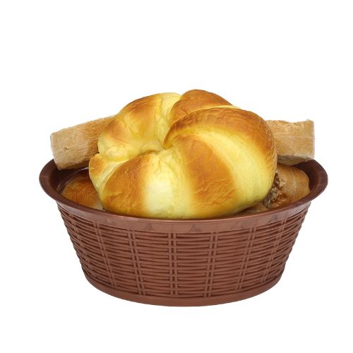 Bread Baskets