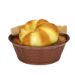 Bread Baskets