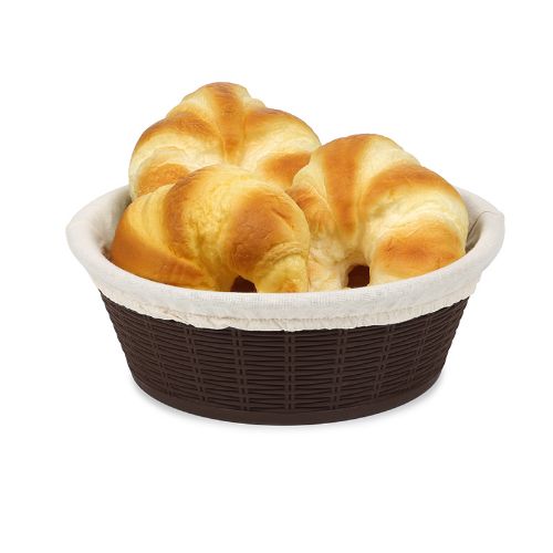 Bread Baskets