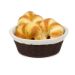 Bread Baskets