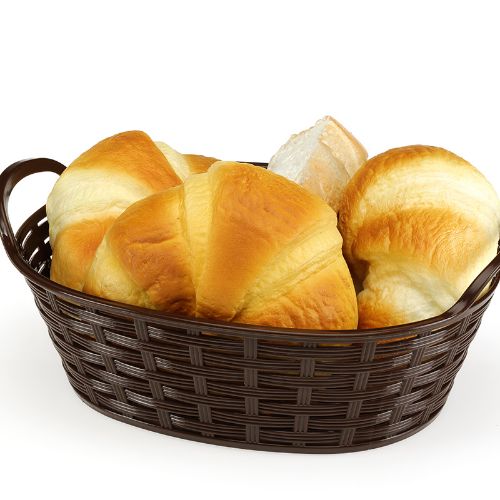 Bread Baskets
