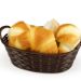 Bread Baskets