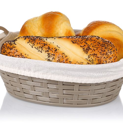 Bread Baskets