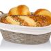 Bread Baskets