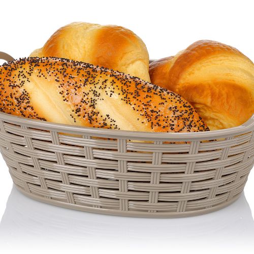 Bread Baskets