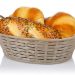 Bread Baskets