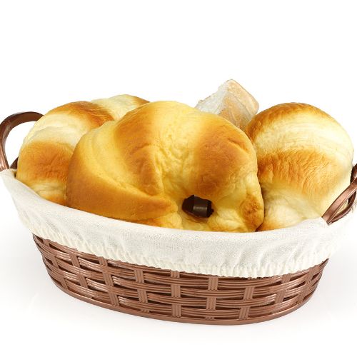 Bread Baskets
