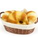 Bread Baskets