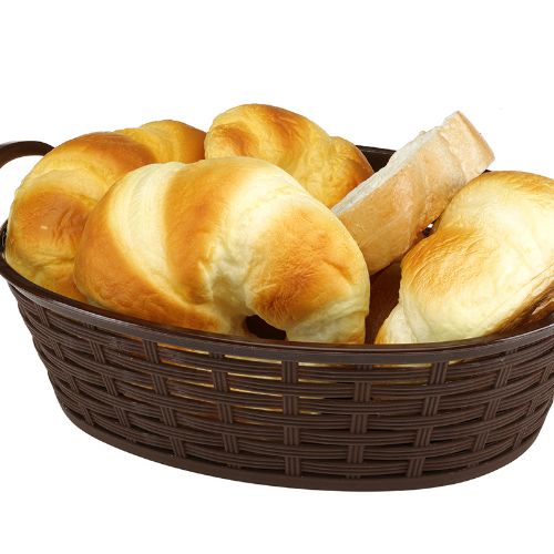 Bread Baskets