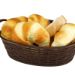 Bread Baskets