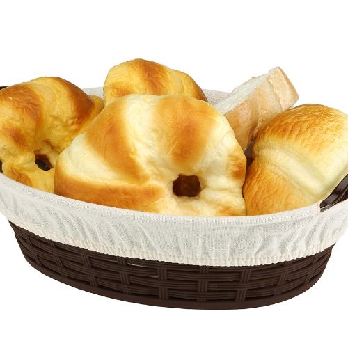 Bread Baskets