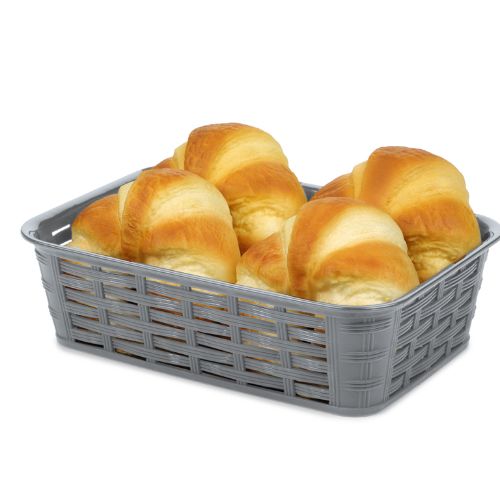 Bread Baskets
