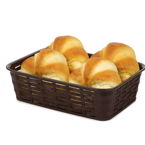 Bread Baskets