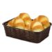 Bread Baskets