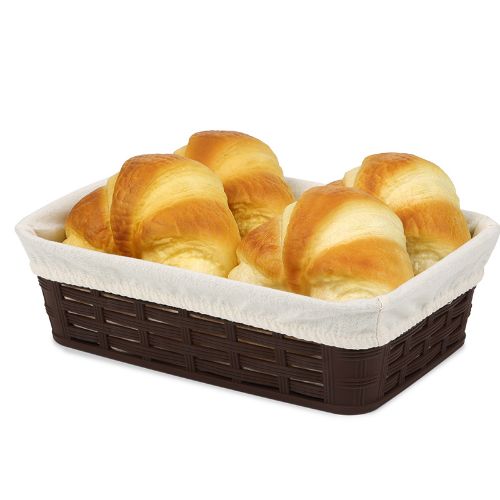 Bread Baskets
