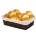 Bread Baskets