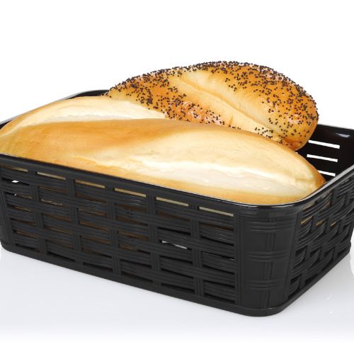 Bread Baskets