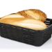 Bread Baskets