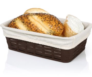 Bread Baskets