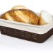 Bread Baskets