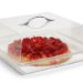 Polycarbonate Cake Displays