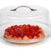 Polycarbonate Cake Displays