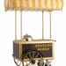 CHESTNUT CART