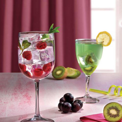 PC GLASSES
