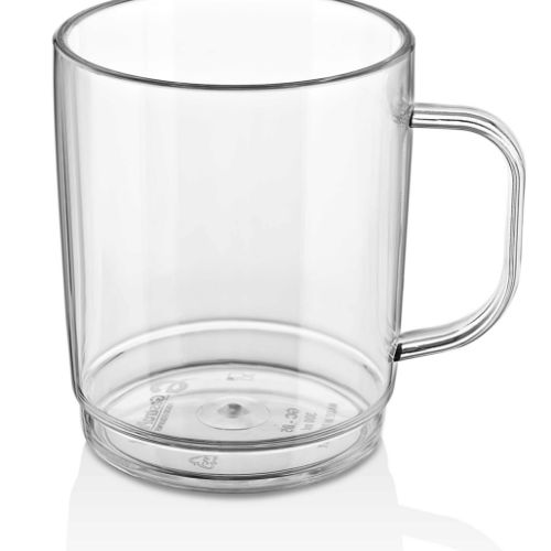 PC GLASSES