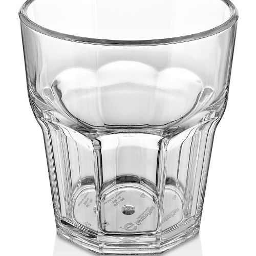 PC GLASSES