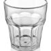 PC GLASSES