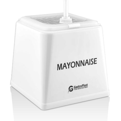 Dispensers