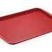 Plastic Trays