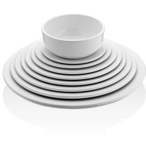 Plastic Plastes (PC) Polycarbonate
